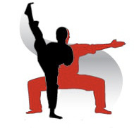 IMA_Logo